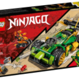 Купить Конструктор 21век