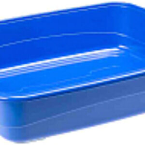 Купить Туалет-лоток 21век