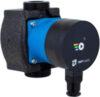 Циркуляционный насос NMT Mini 32/100-180 / 979527687 21век