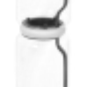 Торшер Noctambule 10193F/M 21век