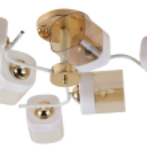 Купить Люстра 21век