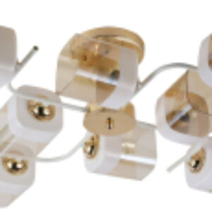 Купить Люстра 21век