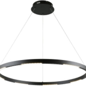 Купить Люстра 21век