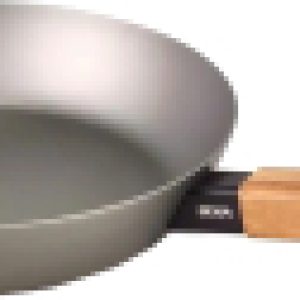 Купить Сковорода 21век