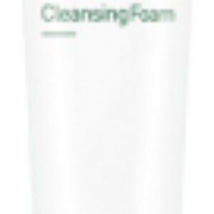 Пенка для умывания Nonco Tea Tree Cleansing Foam 21век