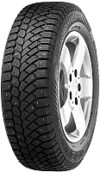 Зимняя шина Nord Frost 200 ID 245/50R18 104T 21век