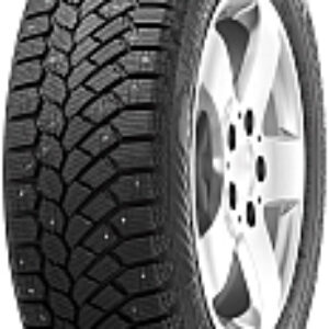 Зимняя шина Nord Frost 200 ID 245/50R18 104T 21век