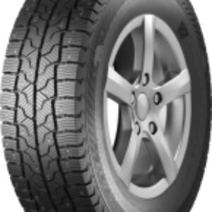 Зимняя легкогрузовая шина Nord Frost Van 2 SD 195/65R16C 104/102T 21век