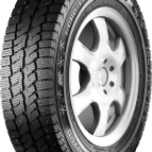Зимняя легкогрузовая шина Nord Frost Van SD 205/65R15C 102/100R 21век