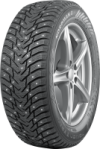 Зимняя шина Nordman 8 205/65R16 99T 21век