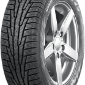 Купить Зимняя шина 21век