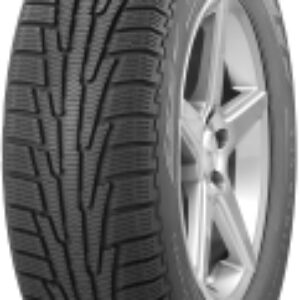 Зимняя шина Nordman RS2 SUV 225/60R17 103R 21век