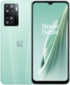 Смартфон Nord N20 SE 4GB/128GB 21век