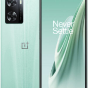 Смартфон Nord N20 SE 4GB/128GB 21век