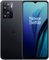 Смартфон Nord N20 SE 4GB/128GB 21век