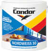 Краска Nordweiss 30 21век