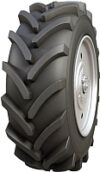 Грузовая шина NorTec АС 200 420/70R24 21век