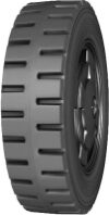 Грузовая шина NorTec FT-210 8.15-15 нс14 21век