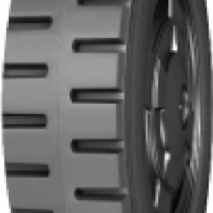 Грузовая шина NorTec FT-210 8.15-15 нс14 21век