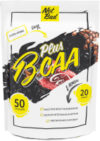 Купить Аминокислоты BCAA 21век