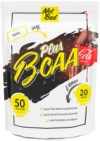 Аминокислоты BCAA С витамином С 21век