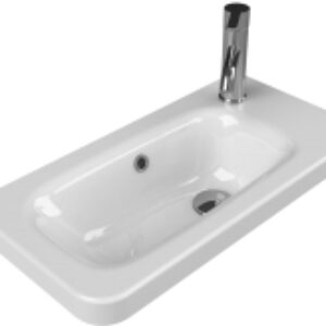 Купить Умывальник 21век