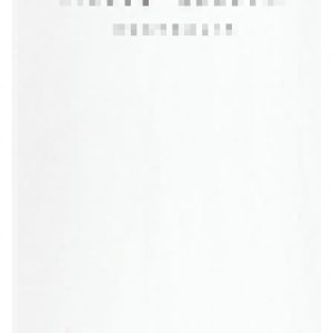 Кондиционер для волос Nourish Conditioner 21век