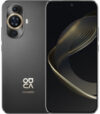 Смартфон Nova 11 8GB/256GB / FOA-LX9 (черный) 21век