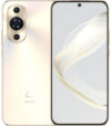 Смартфон Nova 11 8GB/256GB / FOA-LX9 (золото) 21век