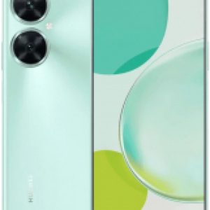 Смартфон nova 11i 8GB/128GB / MAO-LX9N (мятный зеленый) 21век