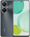 Смартфон nova 11i 8GB/128GB / MAO-LX9N (cияющий черный) 21век