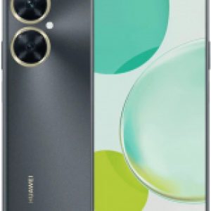 Смартфон nova 11i 8GB/128GB / MAO-LX9N (cияющий черный) 21век