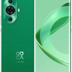 Смартфон Nova 11 Pro 8GB/256GB / GOA-LX9 (зеленый) 21век