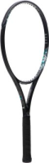 Теннисная ракетка Nova FS 100 Lite 4 1/4 L2 / RK-FS-NVA-LTE-2 21век
