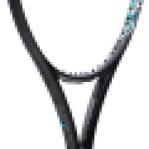 Теннисная ракетка Nova FS 100 Lite 4 1/4 L2 / RK-FS-NVA-LTE-2 21век