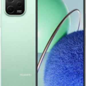 Купить Смартфон 21век