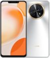 Смартфон nova Y91 8GB/128GB / STG-LX1 (лунное серебро) 21век