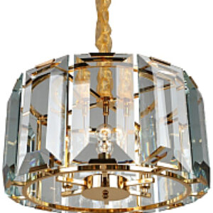 Купить Люстра 21век