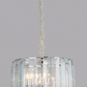 Купить Люстра 21век