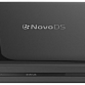 Медиаплеер NovoDS / DS200 21век