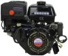 Двигатель бензиновый NP445E D25 18A 21век