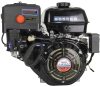 Двигатель бензиновый NP445E D25 21век