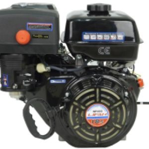 Двигатель бензиновый NP460 D25 3A 21век