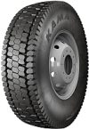 Грузовая шина NR 201 315/80R22.5 156/150L M+S Ведущая 21век
