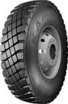Грузовая шина NR702 13R22.5 156/151K 21век