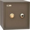 Офисный сейф NTR 39LG 21век
