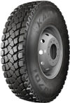 Грузовая шина NU 701 295/80R22.5 152/148M M+S Универсальный 21век