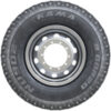 Грузовая шина NU 902 10.00R20 149/146K 21век