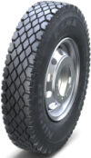 Грузовая шина NU902 9.00R20 144/142K 21век