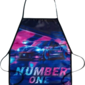 Кухонный фартук Number One / 7310938 21век